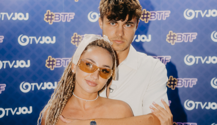 cynthia tothova juraj